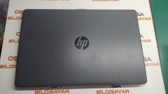 HP 255 G7 / Ryzen 3 3200U /Radeon VEGA 2 GB / 16 Ram/256 SSD
