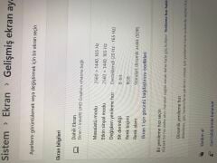 Kutulu Monster İ7-11800H 32 RAM 512 SSD RTX 3070 8GB 140W 2K 165HZ Ekran