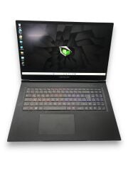 Kutulu Monster İ7-11800H 32 RAM 512 SSD RTX 3070 8GB 140W 2K 165HZ Ekran