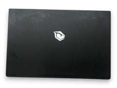 Kutulu Monster İ7-11800H 32 RAM 512 SSD RTX 3070 8GB 140W 2K 165HZ Ekran