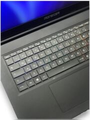 Kutulu Monster İ7-11800H 32 RAM 512 SSD RTX 3070 8GB 140W 2K 165HZ Ekran