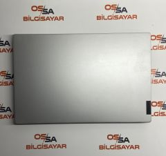 İdeapad 5 14ITL05 / İ5-11.Nesil / 8Ram / 512SSD / GeForce MX450