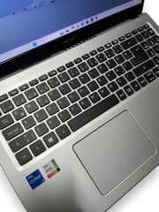 Acer Aspire 3 A315-58-516F i5 1135G7 8 Ram 256 GB SSD Intel Iris