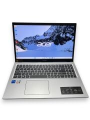 Acer Aspire 3 A315-58-516F i5 1135G7 8 Ram 256 GB SSD Intel Iris
