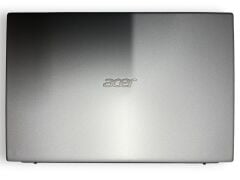 Acer Aspire 3 A315-58-516F i5 1135G7 8 Ram 256 GB SSD Intel Iris