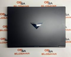 Vıctus 15-fa0000nt / İ7-12.Nesil / 16 Ram / 1TB SSD / 3050 Tİ