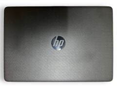 14'' HP 14s-fq00nt AMD Athlon Silver 3050U 4 Ram 128 GB SSD