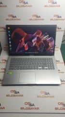 Asus X509J /İ5-10.Nesil /8 Ram/256 SSD/ MX 110 2 GB