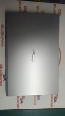 Asus X509J /İ5-10.Nesil /8 Ram/256 SSD/ MX 110 2 GB