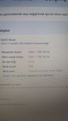 Asus X509J /İ5-10.Nesil /8 Ram/256 SSD/ MX 110 2 GB