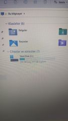 Asus X509J /İ5-10.Nesil /8 Ram/256 SSD/ MX 110 2 GB