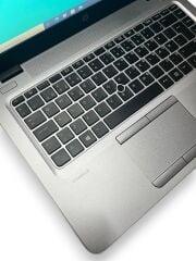 HP EliteBook 840 G3 i5 6200U 8 Ram 128 GB SSD