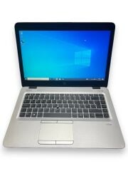 HP EliteBook 840 G3 i5 6200U 8 Ram 128 GB SSD