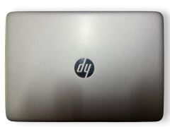 HP EliteBook 840 G3 i5 6200U 8 Ram 128 GB SSD