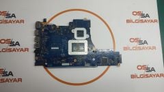 Hp-db1055nt FPP LA-G07JP Rev: 2.0 Anakart