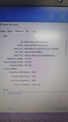 Hp-db1055nt FPP LA-G07JP Rev: 2.0 Anakart