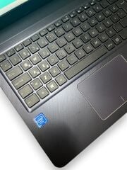 Asus VivoBook X543M Intel Celeron N4000 4 Ram 500 GB Harddisk
