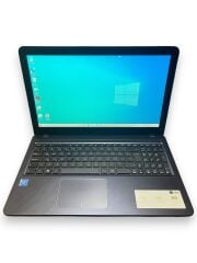 Asus VivoBook X543M Intel Celeron N4000 4 Ram 500 GB Harddisk