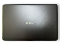 Asus VivoBook X543M Intel Celeron N4000 4 Ram 500 GB Harddisk