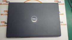 Dell Latitude 3510 / İ5-10.Nesil / 8 Ram / 256 SSD /
