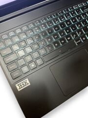 Monster Abra A5 V15.5 i5 10300H 16 Ram 512+256 GB SSD GTX 1650