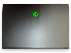 Monster Abra A5 V15.5 i5 10300H 16 Ram 512+256 GB SSD GTX 1650