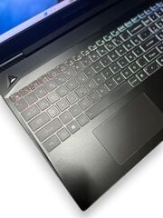 Casper Excalibur G770 i7 12650H 16 Ram 500 GB SSD RTX 3050