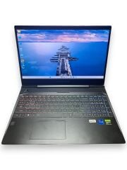 Casper Excalibur G770 i7 12650H 16 Ram 500 GB SSD RTX 3050