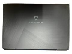 Casper Excalibur G770 i7 12650H 16 Ram 500 GB SSD RTX 3050