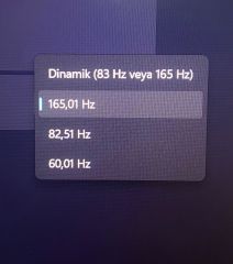 Garantili Asus ROG Strix G614JZ_G614JZ / İ7-13.Nesil / 16 Ram / 1TB SSD / RTX 4080 (12GB)