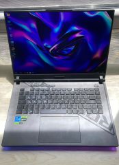 Garantili Asus ROG Strix G614JZ_G614JZ / İ7-13.Nesil / 16 Ram / 1TB SSD / RTX 4080 (12GB)