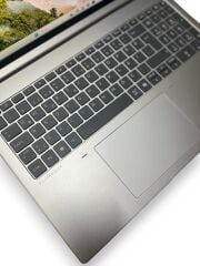 HP EliteBook 660 G11 Intel Core Ultra 7 155U 16 Ram 512 GB SSD