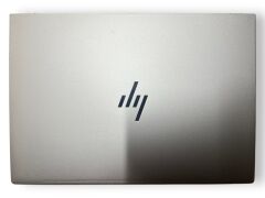 HP EliteBook 660 G11 Intel Core Ultra 7 155U 16 Ram 512 GB SSD