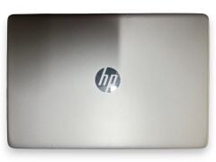 HP 15-dw1000nt Intel i5 10210U 8 Ram 256 GB SSD GeForce MX130