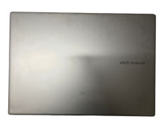 Asus / Snapdrogon X-X126100 / 16 RAM / 512 SSD / 16'' FHD+
