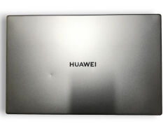Kutulu Huawei İ5-1135G7 8 RAM 256 SSD 15.6'' FHD