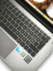 Kutulu Huawei İ5-1135G7 8 RAM 256 SSD 15.6'' FHD