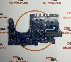 Monster Abra A5 V7.1 Anakart / İ7-6.Nesil (SR2FQ) / GTX 960M (4GB) / N150RD20-D02A