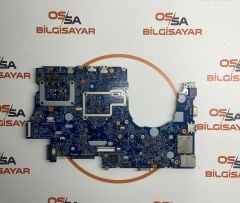 Monster Abra A5 V7.1 Anakart / İ7-6.Nesil (SR2FQ) / GTX 960M (4GB) / N150RD20-D02A