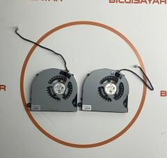 Monster Abra A5 V7.1 Sağ Sol Fan BS5205MS-U2B