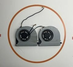 Monster Abra A5 V7.1 Sağ Sol Fan BS5205MS-U2B