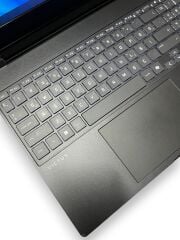 Kutulu HP Victus 15-fa2701nt i5 13420H 16 Ram 512 SSD RTX 4050