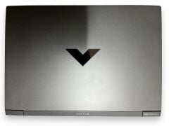 Kutulu HP Victus 15-fa2701nt i5 13420H 16 Ram 512 SSD RTX 4050