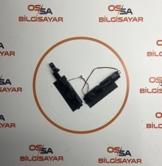 Monster Abra A5 V7.1 Hoparlör Speaker