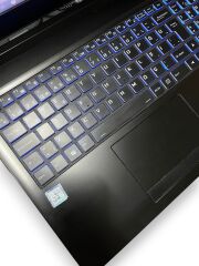 Kutulu Monster Abra A5 V16.4 i5 9300H 8 Ram 250 SSD GTX 1650