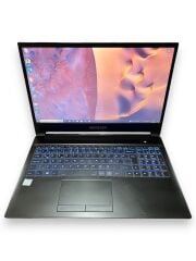 Kutulu Monster Abra A5 V16.4 i5 9300H 8 Ram 250 SSD GTX 1650