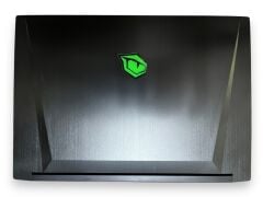 Kutulu Monster Abra A5 V16.4 i5 9300H 8 Ram 250 SSD GTX 1650