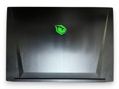 Kutulu Monster Abra A5 V16.4 i5 9300H 8 Ram 250 SSD GTX 1650
