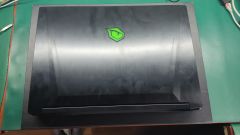 Monster İ5-11.Nesil 8 RAM 500 SSD RTX 3050Tİ