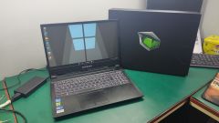 Monster İ5-11.Nesil 8 RAM 500 SSD RTX 3050Tİ